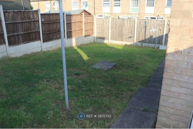Capstone Avenue Hockley, Birmingham photo 3