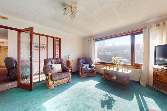 3, Barons Court, Wick photo 3