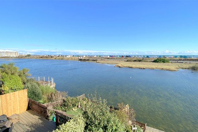 3, The Tollhouse, Lancing photo 2