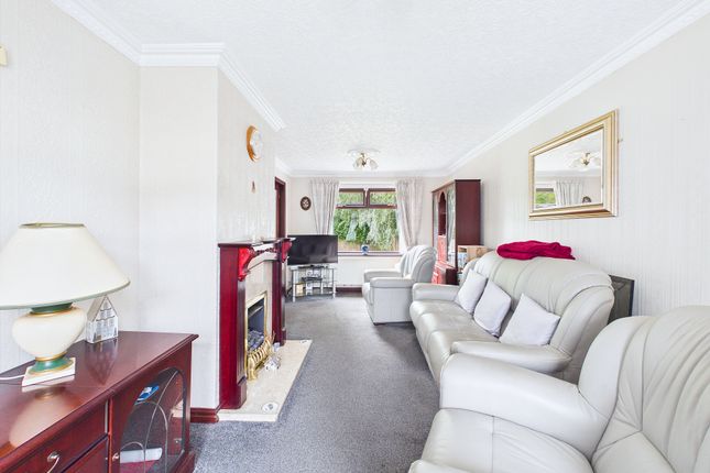 66, Brookway Lane, St Helens photo 4