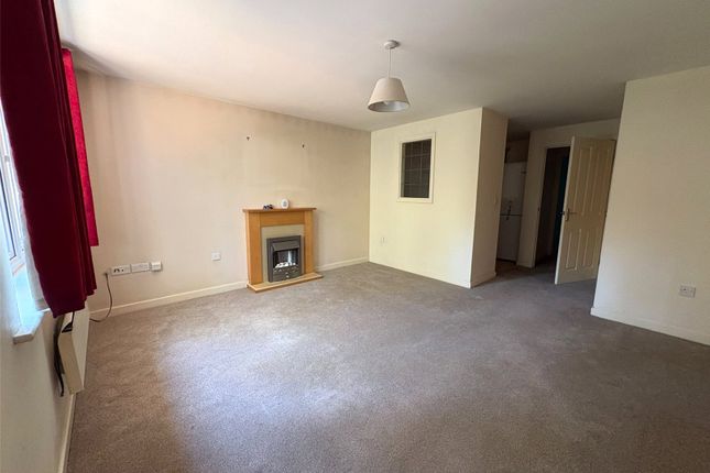 14, Park Mews, Southampton photo 2