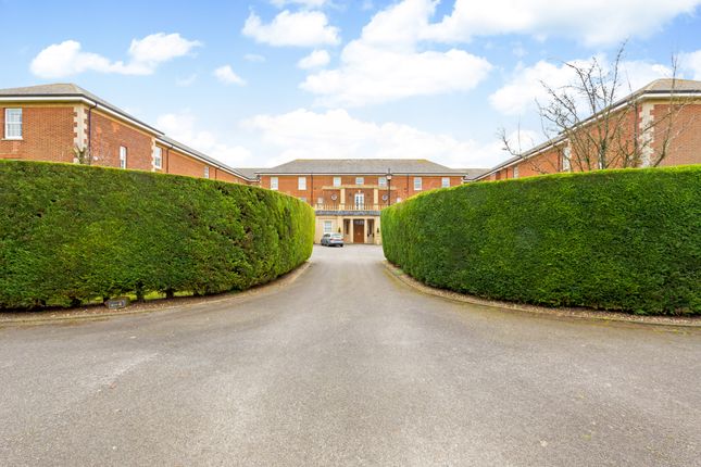 Throgmorton Hall, 15, Portway, Salisbury photo 2