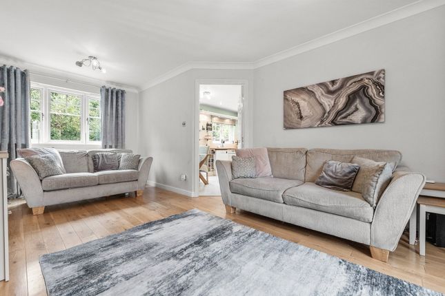 21, Bryson Place, Larbert photo 3