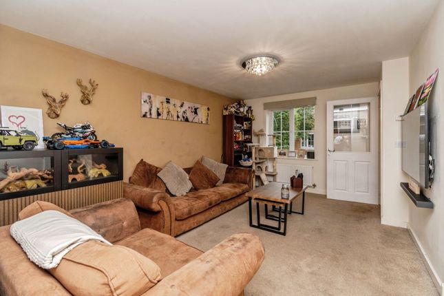 7, Packington Mews, Staffordshire photo 3