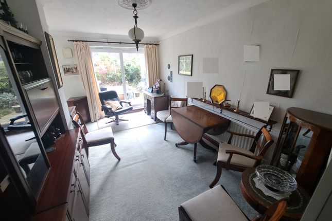 67, St. Helens Road, Gosport photo 4