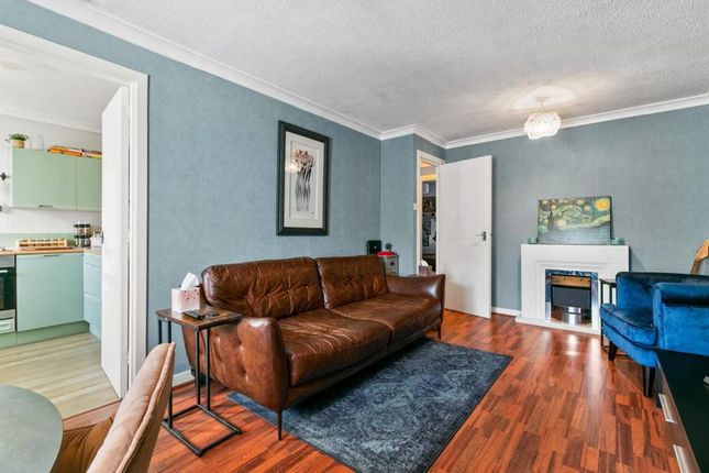 Flat 2/2, 44, Atlas Road, Glasgow photo 4