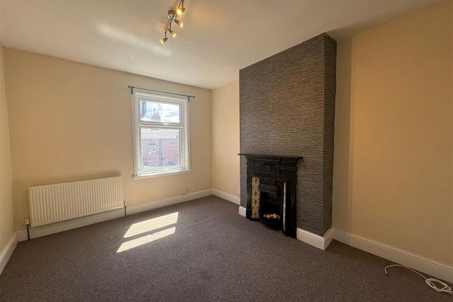 73, Corporation Road, Darlington photo 4