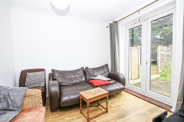 19, Enfield Road, Norwich photo 4
