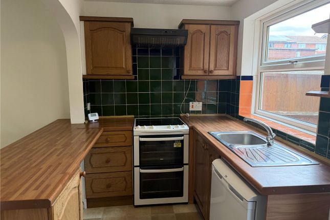 51, Shedfield Way, Northampton photo 4