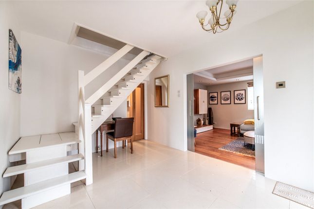 22, Telegraph Hill, Kent photo 3