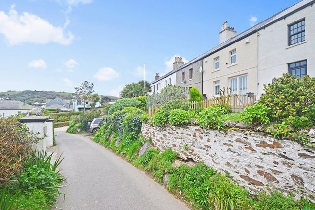 Cottage for sale in Gorran Haven, St. Austell