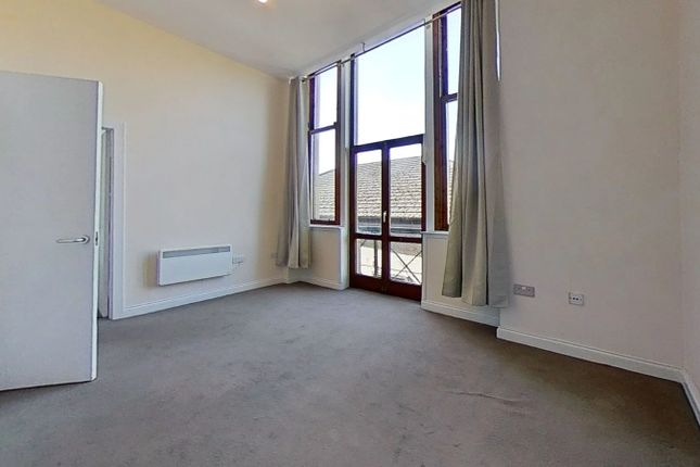 Paisley Road West, Glasgow photo 2