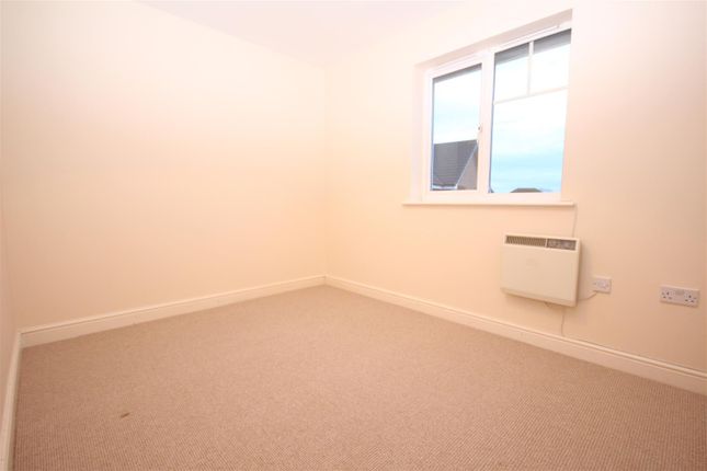 4, George Williams Way, Ashford photo 5