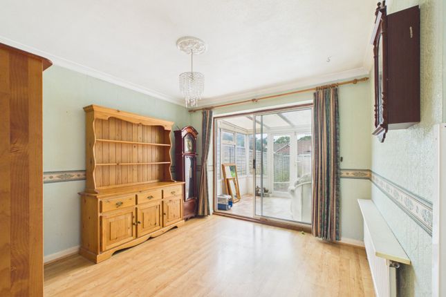 2, Flexford Green, Bracknell photo 4