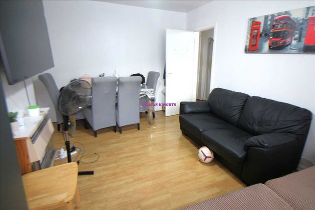 5, Mathews Ave, East Ham photo 3