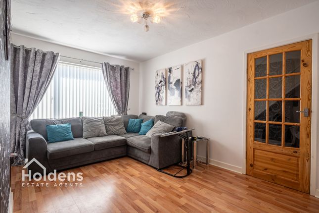 16 Glendale Avenue, Preston photo 2