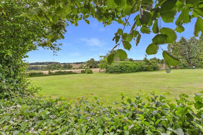 Hillview,, Fagnall Lane, Amersham photo 2