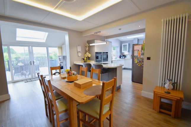 351, Portway, Shirehampton photo 3