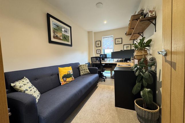 5 Chapel Green, Chapel Lane, Ross-On-Wye photo 4