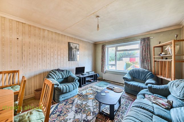 10B, Brighton Road, Coulsdon photo 2