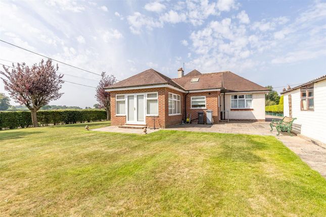 2-bed house on 11 South Avenue, Crewe, £400,000