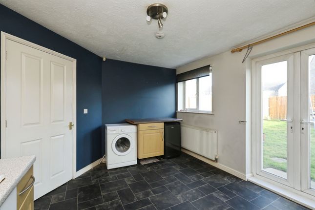 7, St. Pancras Close, Sheffield photo 3