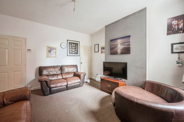 76, Digby Street, Scunthorpe photo 3