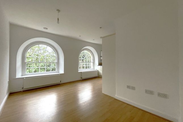Apt 4, Baptist Chapel Court Hounds Road, Bristol photo 4