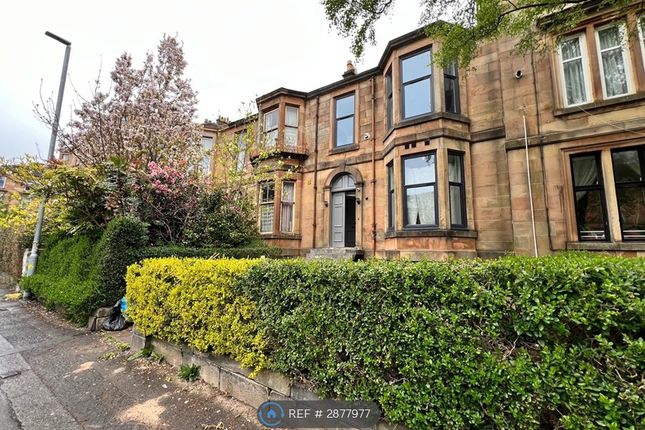 Dixon Avenue, Glasgow photo 2