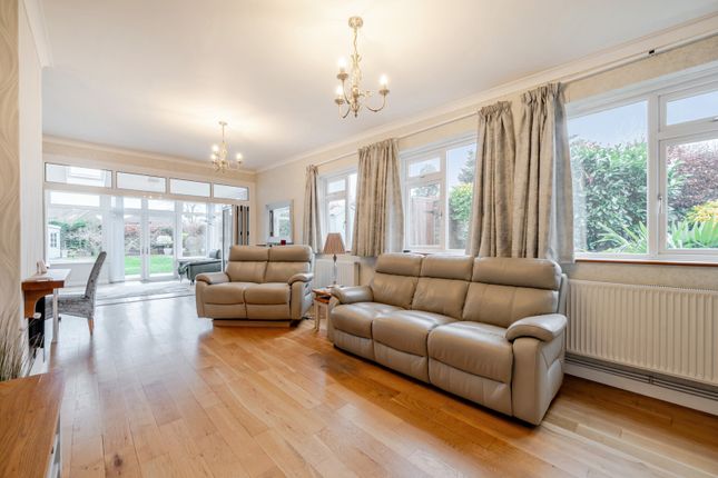 25, Highfield Road, Chislehurst photo 4