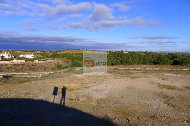 Land for sale in Vila Nova De Cacela, Portugal