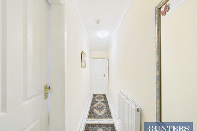 36, Mill View Road, Beverley photo 2
