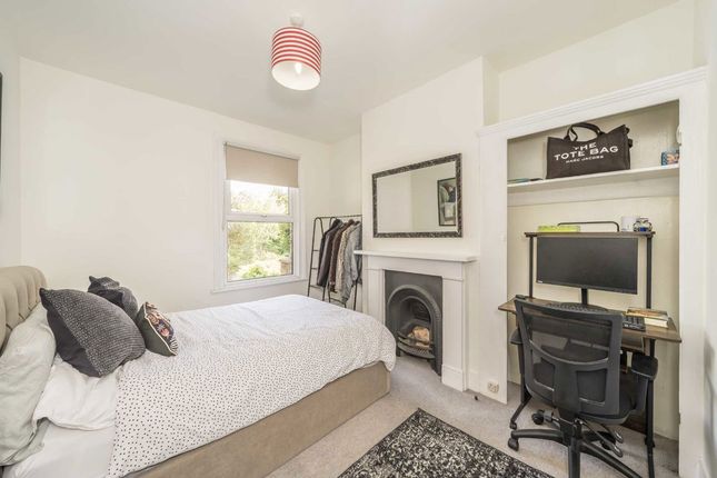 233B, Earlsfield Road, London photo 4