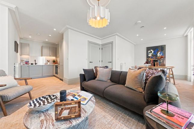 39 Sea Road, Westgate-On-Sea photo 2