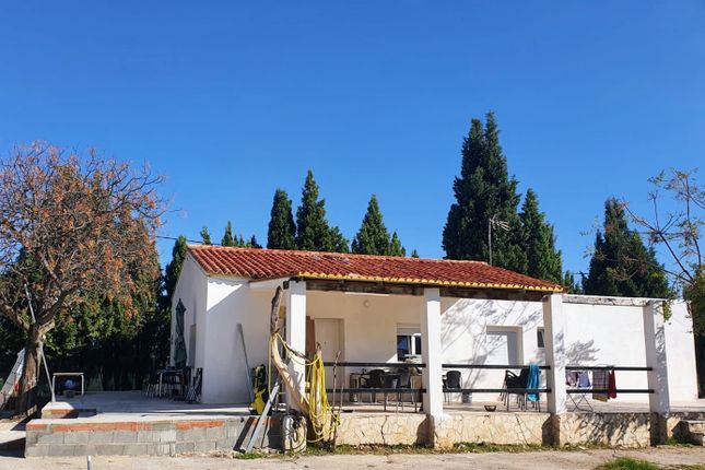 Villa for sale in 46160 Llíria, Valencia, Spain