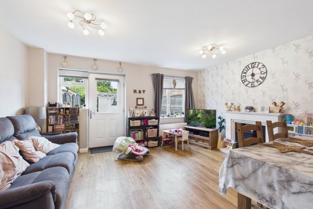 4, Kent Drive, King's Lynn photo 3