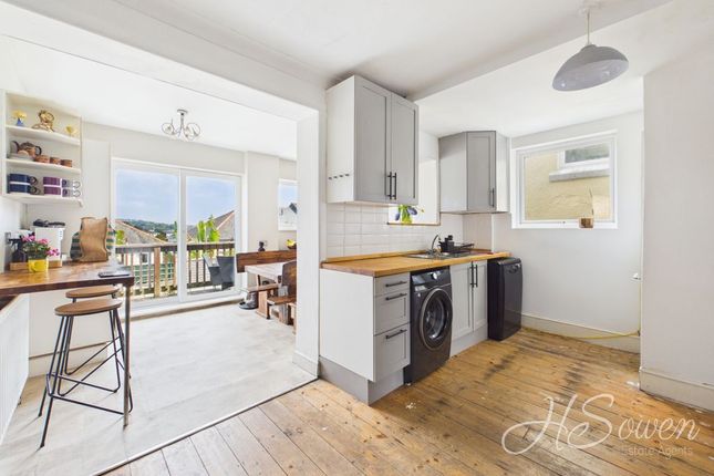 23, Berry Road, Paignton photo 4