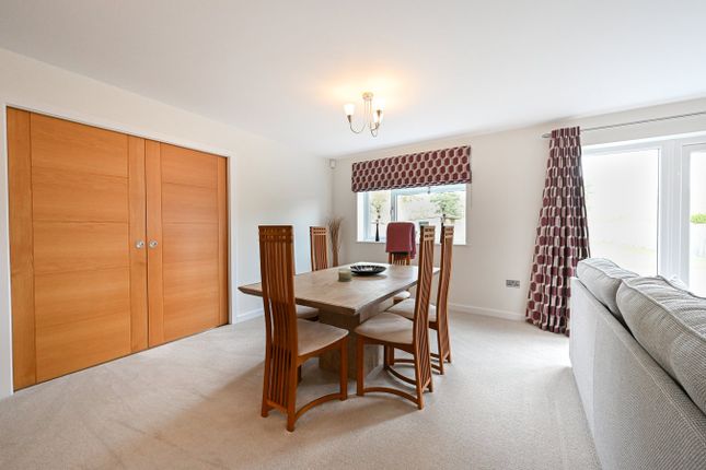 119, Lions Lane, Ringwood photo 4