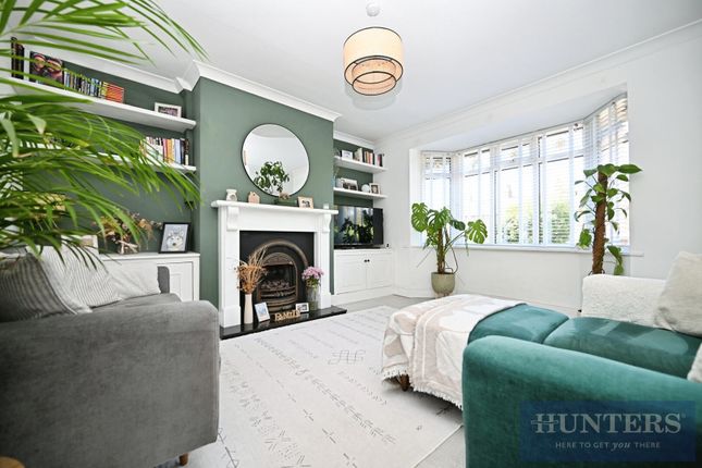 36, Swincar Avenue, Leeds photo 4
