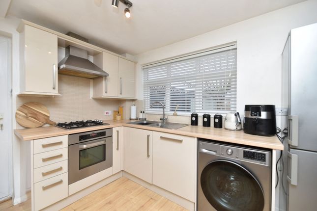 136 Ramsey Road, St. Ives photo 3