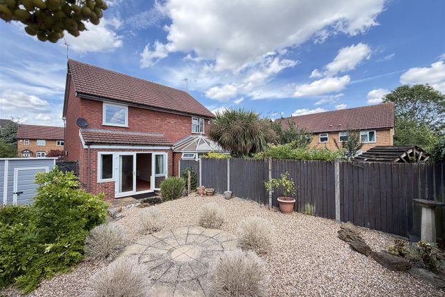 39, Mallory Drive, Warwick photo 3