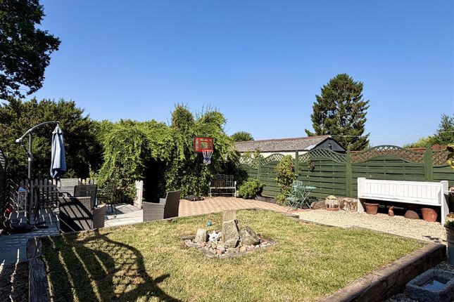 11, Link Road, Hereford photo 3