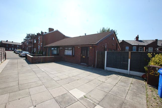 2-bed house on 29, Melbourne Street South, Greater Manchester, £1,095/mo