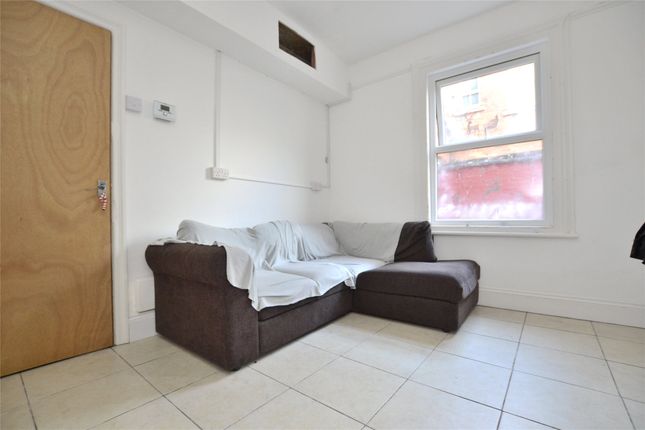 End terrace house to rent in Worcester Street, Gloucester, Gloucestershire