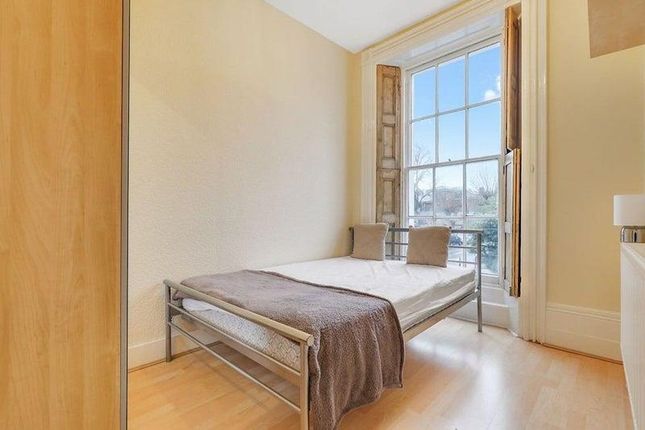 8 Bedroom HMO Rent To Rent Opportunity