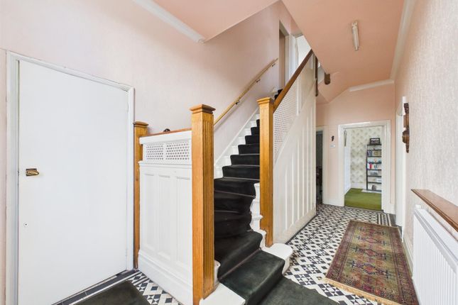 18, Beechwood Road, South Croydon photo 4