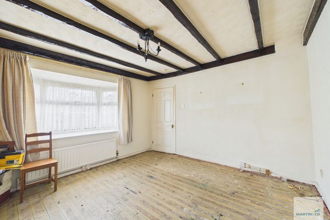 25, Brook Road, Nottingham photo 3