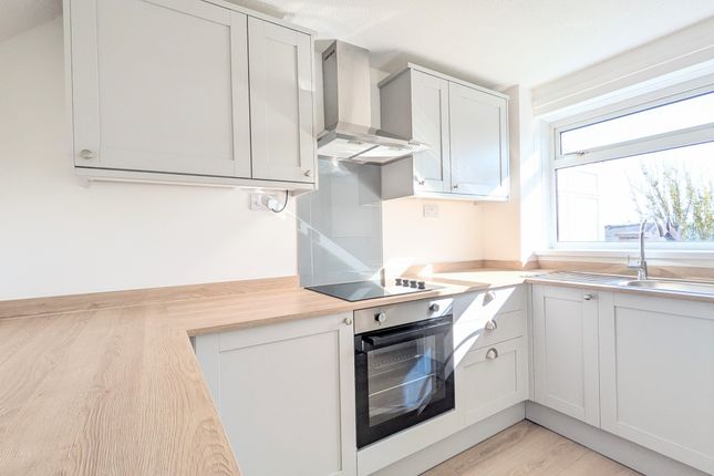 91a Harlech Drive, Merthyr Tydfil photo 3