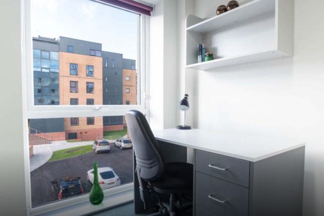 1.23 Kiln House, London Road, Stoke-on-Trent photo 3