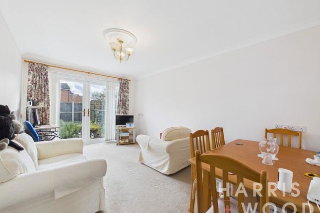 3, Lea Close, Braintree photo 2